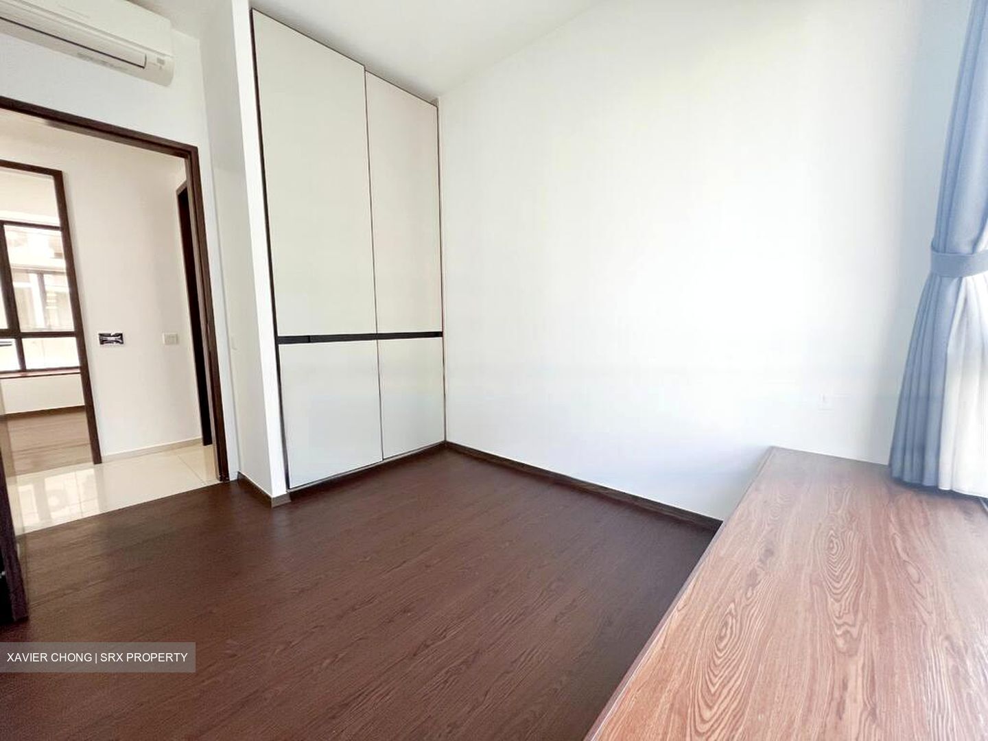 d'Nest (D18), Condominium #479134261